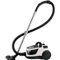 BBK BV1504 (белый)