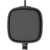 Blackton Bt AF400M Image #4