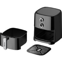 Blackton Bt AF400M Image #5