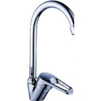 Эверест B41-028