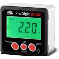 ADA Instruments Pro Digit RUMB A00481