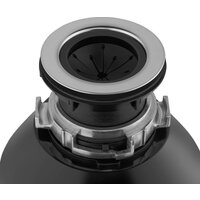 MAUNFELD MWD7501 Image #2