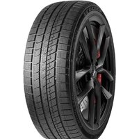 Tracmax X-Privilo S360 215/55R18 99T