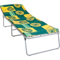 Люксад Милена S10 КР-10Н