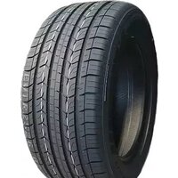 Joyroad Grand Tourer H/T 225/55R19 99V