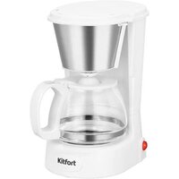 Kitfort KT-7631