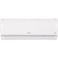 Shuft Tor SFTM-09HN8