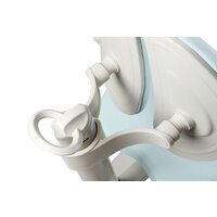 Calviano Smart (розовый) Image #7