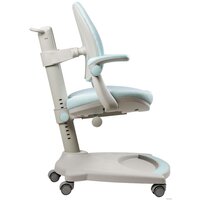 Calviano Smart (розовый) Image #3