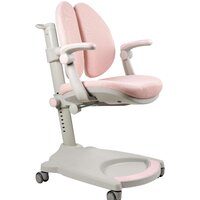 Calviano Smart (розовый)