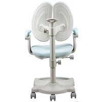 Calviano Smart (розовый) Image #8