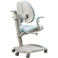 Calviano Smart (розовый) Image #6