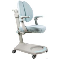 Calviano Smart (розовый) Image #9