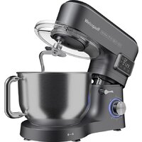 Планетарный миксер Weissgauff WSM 175 PDR Power Pro - Превью изображения №26 — Интернет-Магазин TECNO.BY