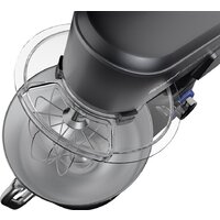 Планетарный миксер Weissgauff WSM 175 PDR Power Pro - Превью изображения №30 — Интернет-Магазин TECNO.BY