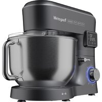 Планетарный миксер Weissgauff WSM 175 PDR Power Pro - Превью изображения №27 — Интернет-Магазин TECNO.BY
