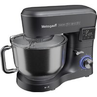 Планетарный миксер Weissgauff WSM 175 PDR Power Pro - Превью изображения №28 — Интернет-Магазин TECNO.BY