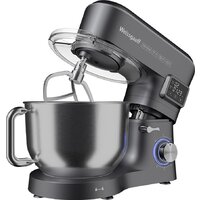Планетарный миксер Weissgauff WSM 175 PDR Power Pro - Превью изображения №25 — Интернет-Магазин TECNO.BY