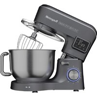 Планетарный миксер Weissgauff WSM 175 PDR Power Pro - Превью изображения №23 — Интернет-Магазин TECNO.BY