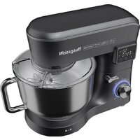 Планетарный миксер Weissgauff WSM 175 PDR Power Pro - Превью изображения №29 — Интернет-Магазин TECNO.BY