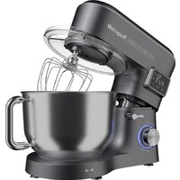 Планетарный миксер Weissgauff WSM 175 PDR Power Pro - Превью изображения №24 — Интернет-Магазин TECNO.BY