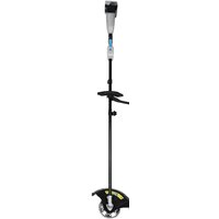 Deko DKTR40V PRO (с 2-мя АКБ) Image #2