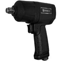 Berger Пульсар BG1436