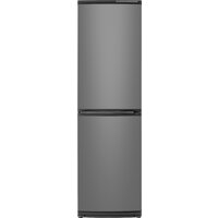 ATLANT ХМ-6025-060