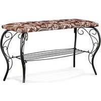 Sheffilton Грация 685 (черный/катерина)