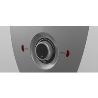 Thermex H 15 U (pro) Image #5