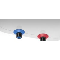 Thermex H 15 U (pro) Image #4