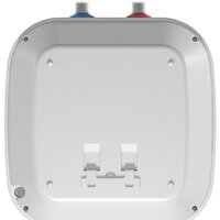 Thermex H 15 U (pro) Image #3