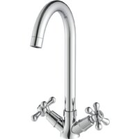 Lemark Promotion LM6045C