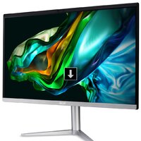 Acer Aspire C24-1300 DQ.BL0CD.00A Image #4