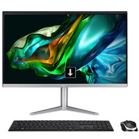 Acer Aspire C24-1300 DQ.BL0CD.00A Image #2