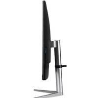 Acer Aspire C24-1300 DQ.BL0CD.00A Image #7