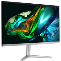 Acer Aspire C24-1300 DQ.BL0CD.00A Image #3