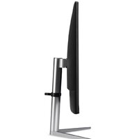 Acer Aspire C24-1300 DQ.BL0CD.00A Image #6