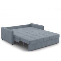 Mio Tesoro Хилтон 068 160 (Balance 996) Image #2