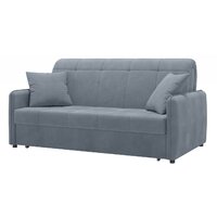 Mio Tesoro Хилтон 068 160 (Balance 996)