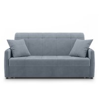 Mio Tesoro Хилтон 068 160 (Balance 996) Image #6