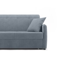 Mio Tesoro Хилтон 068 160 (Balance 996) Image #7