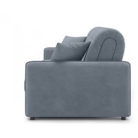 Mio Tesoro Хилтон 068 160 (Balance 996) Image #5