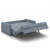 Mio Tesoro Хилтон 068 160 (Balance 996) Image #3