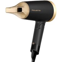 Rowenta Express Style CV1830F0