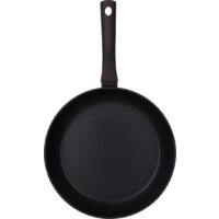 Taller Аспайр TR-44098 Image #3