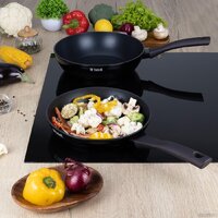 Taller Аспайр TR-44098 Image #5