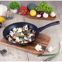 Taller Аспайр TR-44098 Image #6