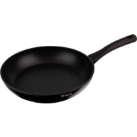 Taller Аспайр TR-44098