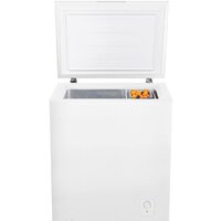 Hisense FC184D4BW1 Image #3
